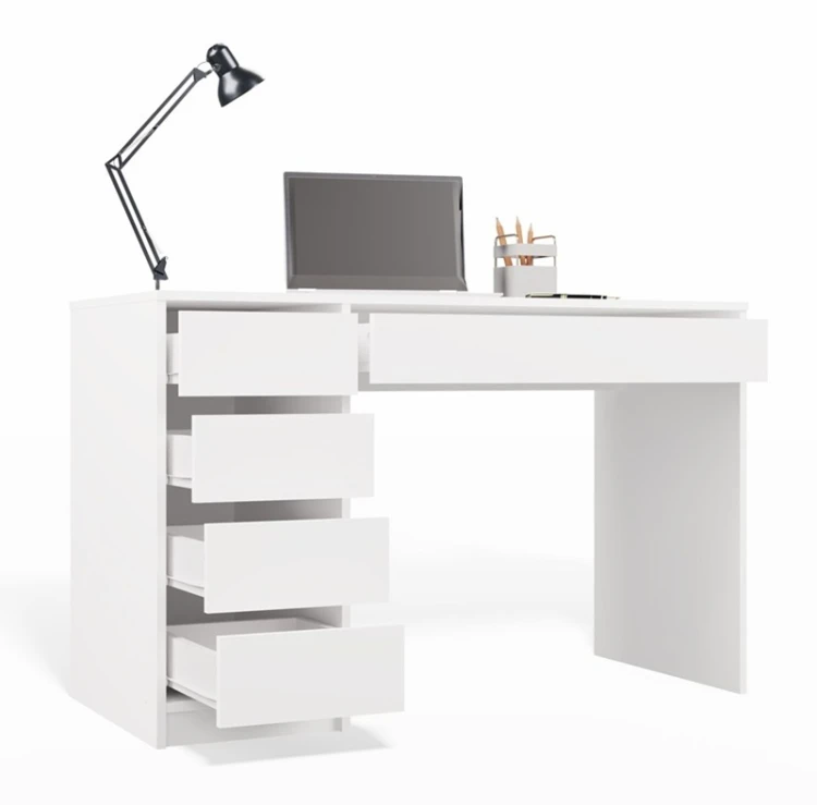 pojemne-szuflady-w-biurku