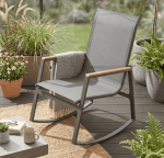 krzesło-ogrodowe-na-biegunach