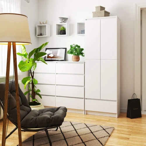 regał aranżacja.webp