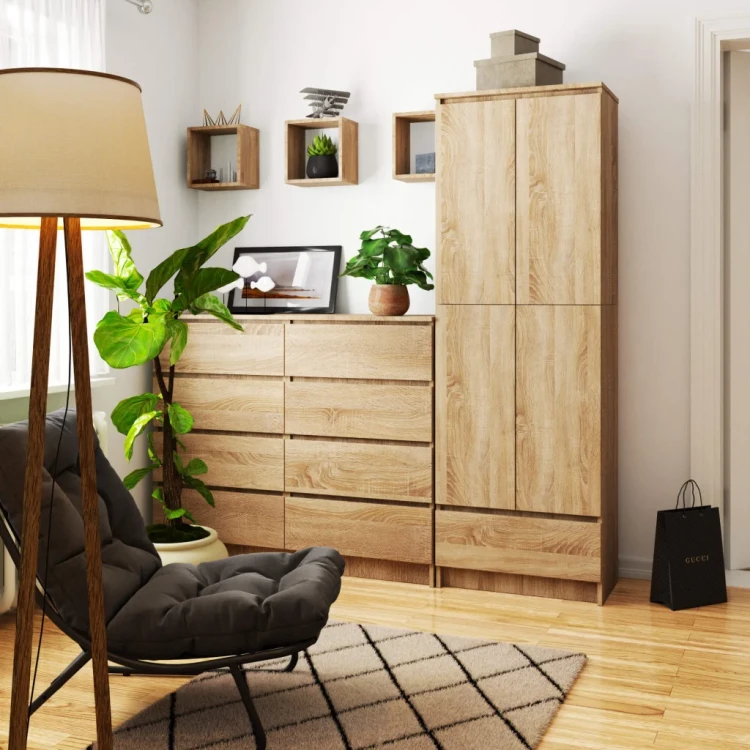 regał aranżacja.webp