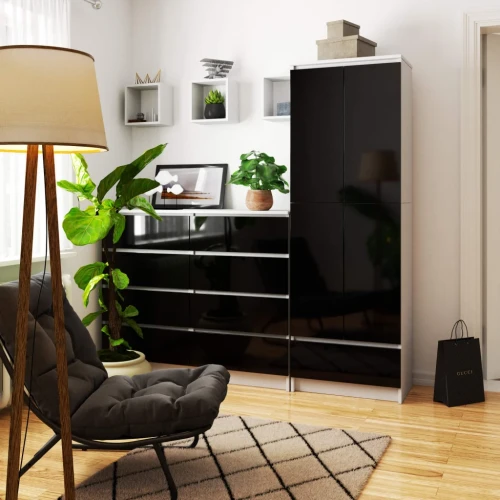 regał aranżacja.webp