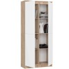 regal-biurowy-szafa-r-80cm-clp-2-drzwi-8-polek-sonoma-bialyy.jpg