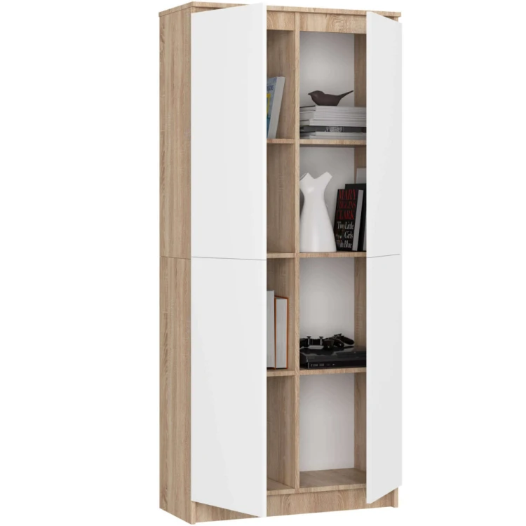 regal-biurowy-szafa-r-80cm-clp-2-drzwi-8-polek-sonoma-bialyy.jpg