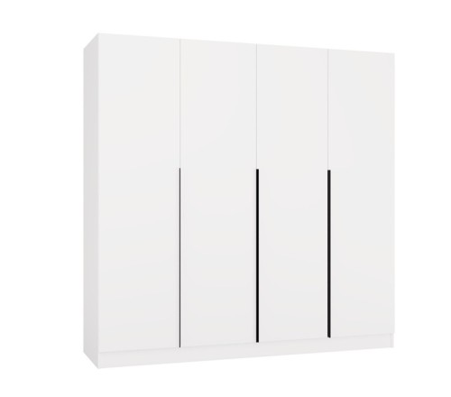 biała-szafa-do-sypialni