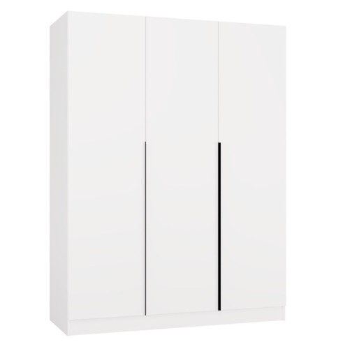 biała-szafa-do-sypialni