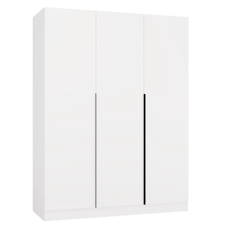 biała-szafa-do-sypialni