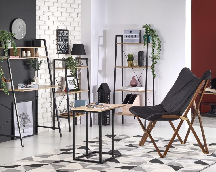 Zestaw-mebli-industrialnych