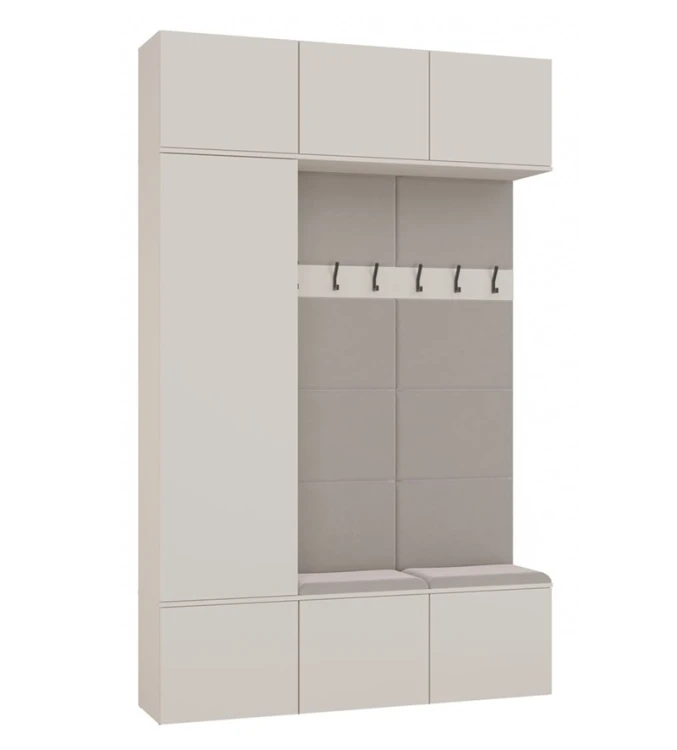 garderoba-do-korytarza-kaszmir