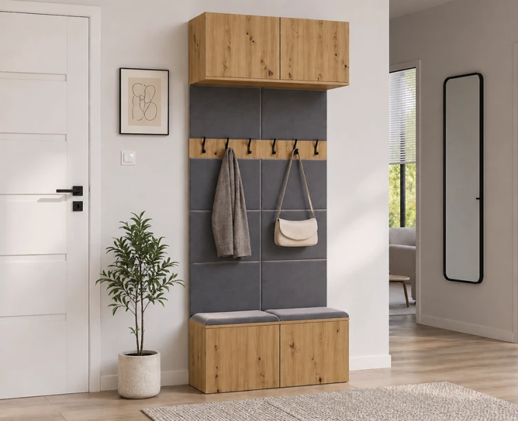 wieszak-do-przedpokoju-dab-artisan