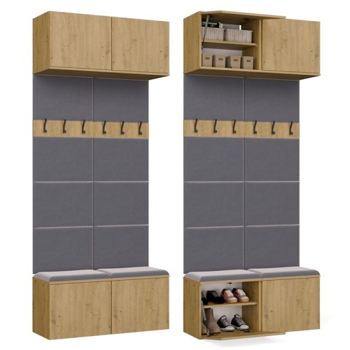 wieszak-na-kurtki-z-panelami-i-siedziskiem-artisan