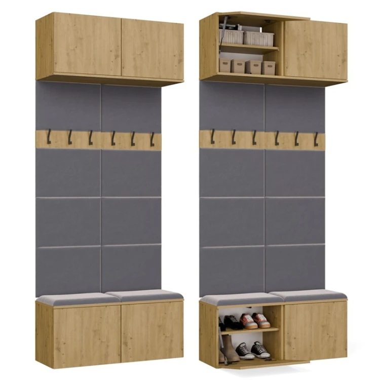 wieszak-na-kurtki-z-panelami-i-siedziskiem-artisan