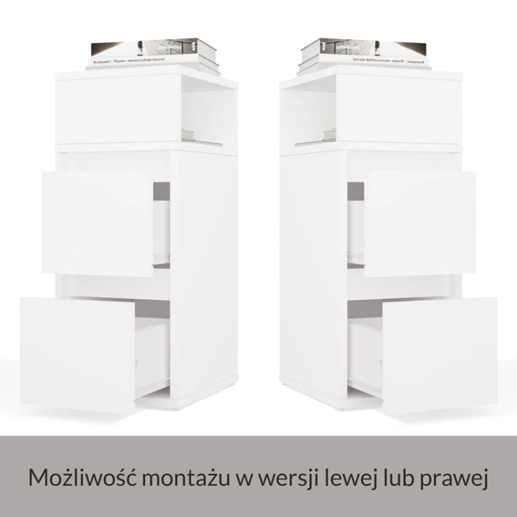 szafka-nocna-prawa-lub-lewa.jpg