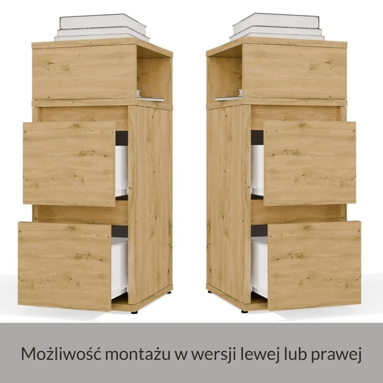 szafka-nocna-prawa-lub-lewa.jpg