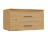szafka-łazienkowa-z-szufladami-80cm