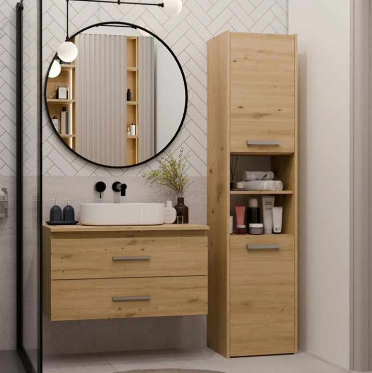 wisząca-szafka-pod-umywalkę-artisan