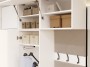 praktyczne-szafki-do-przechowywania