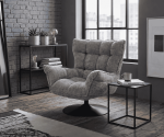 szary-designerski-fotel-do-salonu