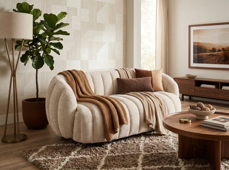 dwuosobowa-sofa-do-poczekalni