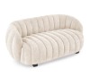 mała-kremowa-sofa-bubble.jpg