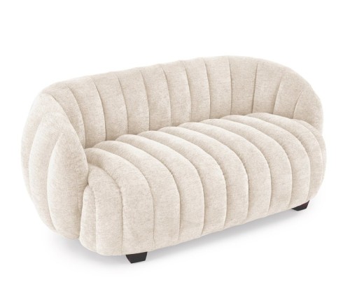 mała-kremowa-sofa-bubble