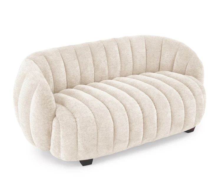 mała-kremowa-sofa-bubble.jpg