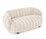 mała-kremowa-sofa-bubble.jpg
