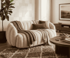 nowoczesna-kremowa-sofa-bubble.png