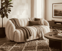 nowoczesna-kremowa-sofa-bubble.png