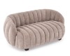 ciemnobeżowa-sofa-dwuosobowa-bubble.jpg
