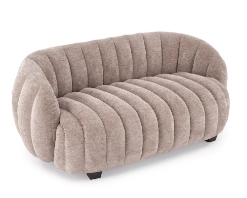 ciemnobeżowa-sofa-dwuosobowa-bubble
