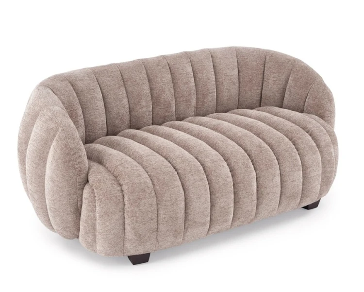 ciemnobeżowa-sofa-dwuosobowa-bubble.jpg