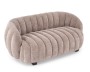 ciemnobeżowa-sofa-dwuosobowa-bubble.jpg