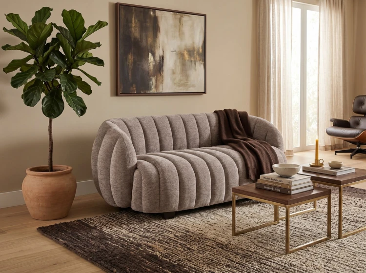 sofa-w-stylu-bubble-ciemny-beż