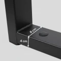 wymiary-stelaża