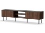 szafka-rtv-200cm-orzech