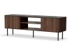 stolik-rtv-150cm-orzech