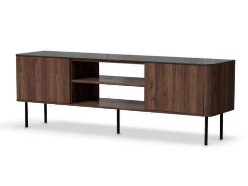 stolik-rtv-150cm-orzech