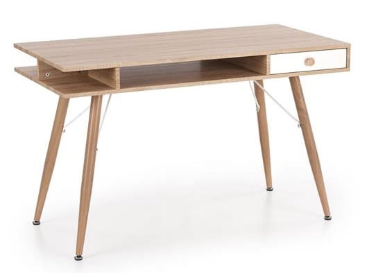 Biurko toaletka sonoma.jpeg