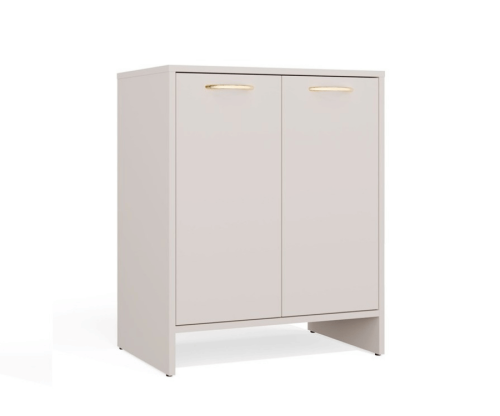 szafka-pod-umywalkę-60cm