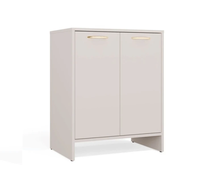 szafka-pod-umywalkę-60cm