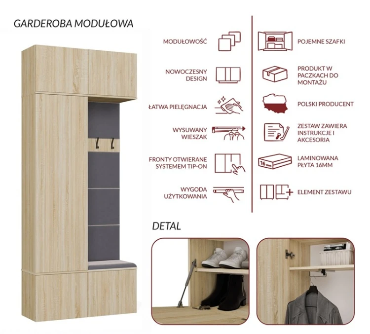 specyfikacja-zestawu-heggi