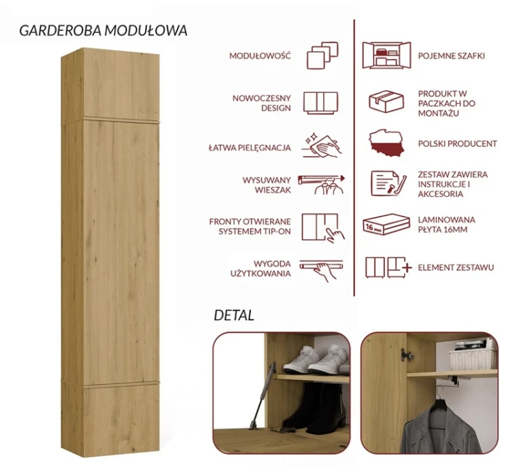 specyfikacja-wysokiej-szafy
