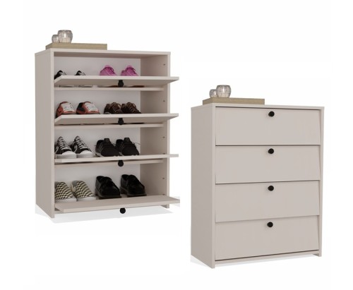 kaszmirowa-szafka-na-buty