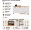 komoda-z-półkami-i-szufladami-infografika