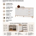 komoda-z-półkami-i-szufladami-infografika
