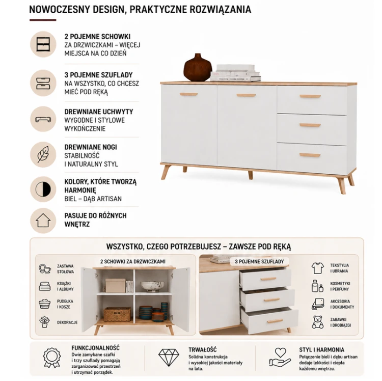 komoda-z-półkami-i-szufladami-infografika