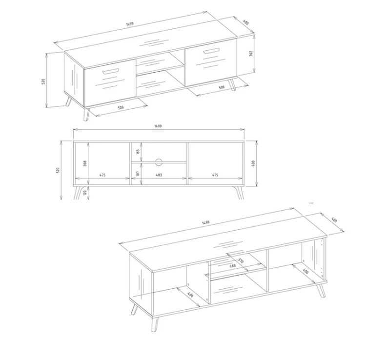 rysunek-techniczny-z-wymiarami-szafki-rtv
