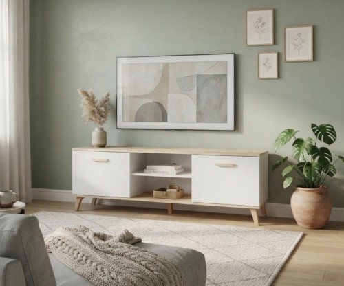 stolik-pod-tv-w-stylu-scandi