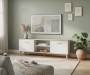 stolik-pod-tv-w-stylu-scandi