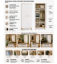 specyfikacja-szafy-na-infografice